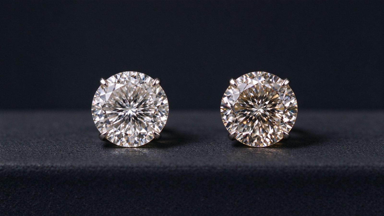 Ring Care 101: What to Do (and Not Do) — Holycome journal