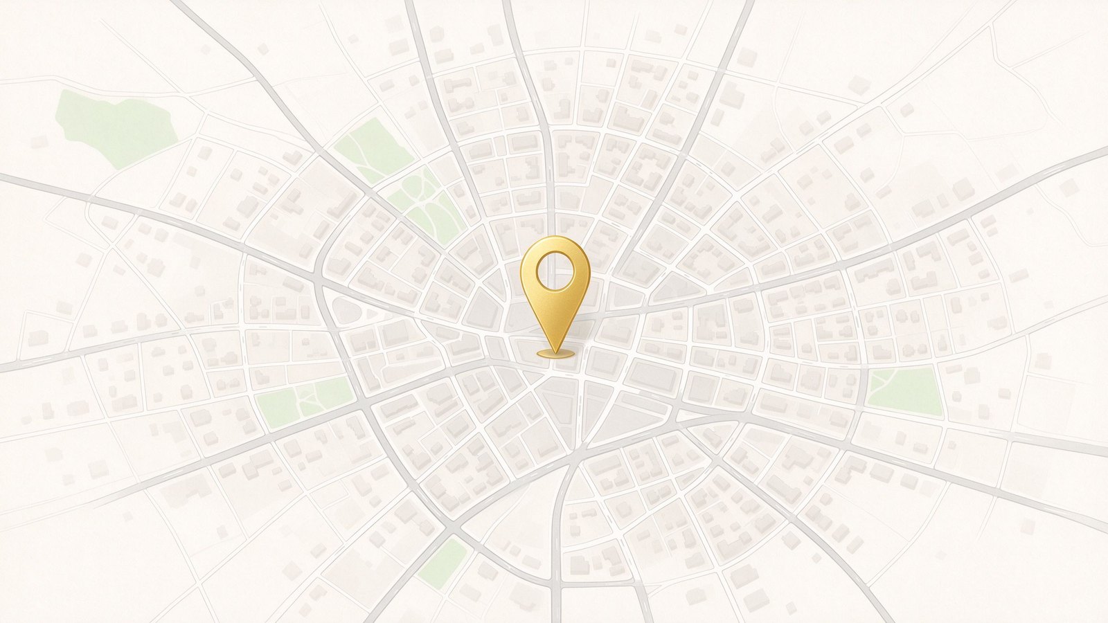 Holycome studio location map in Wuzhou, Guangxi